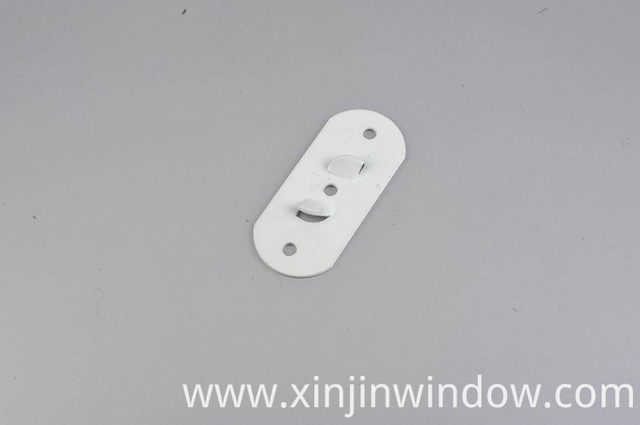J-SY-007 (3) J-SY-007 (3)